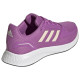 Adidas Runfalcon 2.0 W Adidas Runfalcon 2.0 W